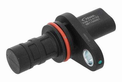 IMPULSGEBER KURBELWELLE