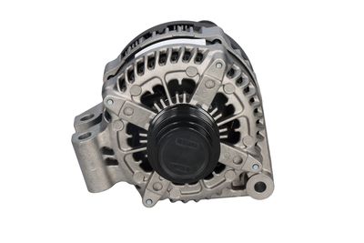 GENERATOR VALEO 444261 27