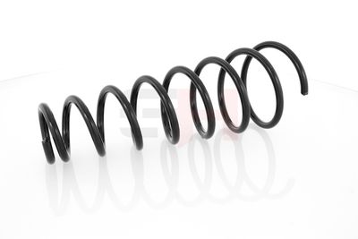 ARC SPIRAL GH GH202205 8