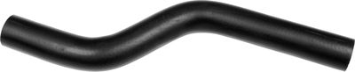 Radiator Hose GATES 05-1448