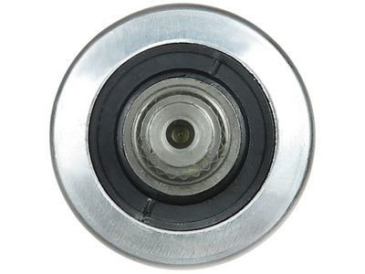 PINION ELECTROMOTOR AS-PL SD1112P 1