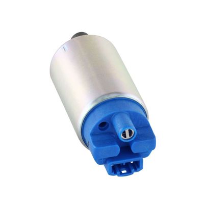 POMPA COMBUSTIBIL DELPHI FE084312B1 49