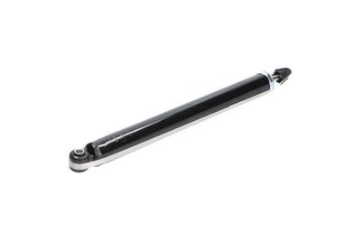 AMORTIZOR Kavo Parts SSA10139 7