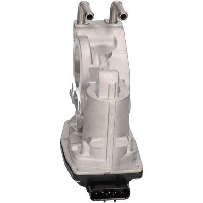 AGR-VENTIL PIERBURG 710334400 10