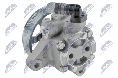Servopumpe NTY SPW-HD-017 for HONDA