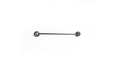 STANGE/STREBE STABILISATOR SKF VKDS844005 21