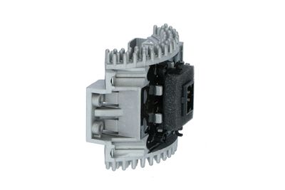 REZISTOR VENTILATOR HABITACLU NRF 342004 37