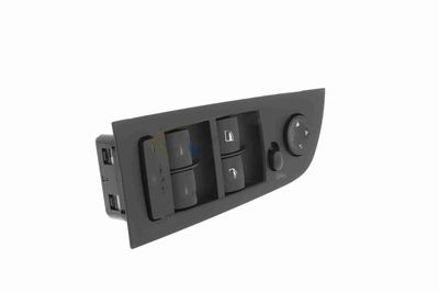 COMUTATOR MACARA GEAM VEMO V20730187 11