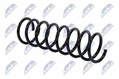 ARC SPIRAL NTY ASZFR011 12