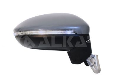 ALKAR 9040189 Указатель поворотов  для VW TOURAN (5T1) 1.5 TSI