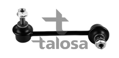 Тяга / стойка, стабилизатор TALOSA 50-13497 для ACURA TLX