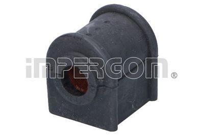 LAGERUNG STABILISATOR