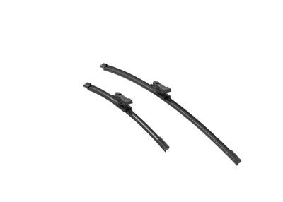 WISCHBLATT BOSCH 3397014220 9