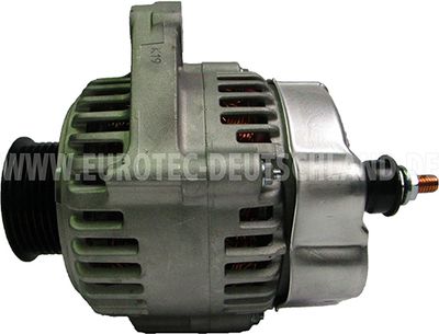 GENERATOR EUROTEC 12060927 1