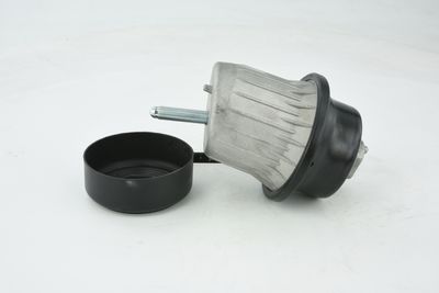 SUPORT MOTOR FEBEST TMGSE20F 27