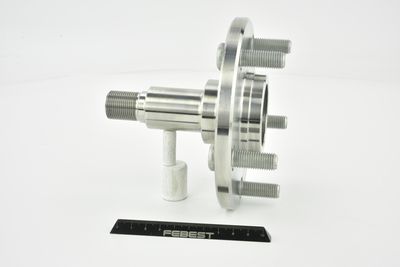 BUTUC ROATA FEBEST 0182GX110F 3