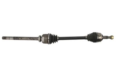 POINT GEAR PNG75059 Полуось в сборе  для RENAULT DUSTER (Рено Дустер)