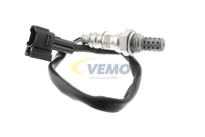SONDA LAMBDA VEMO V64760008 57