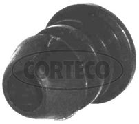 Rubber Buffer, suspension 21652147