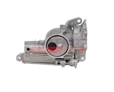 POMPA ULEI FAST FT03228 2