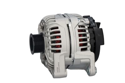 GENERATOR / ALTERNATOR VALEO 849186 7