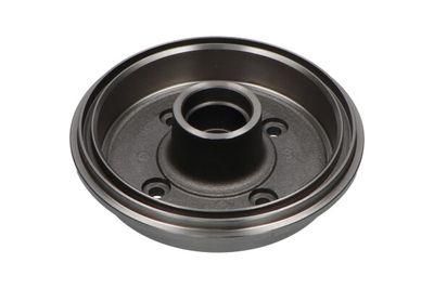 TAMBUR FRANA Kavo Parts BD8851 2