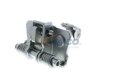 FIXARE USA VAICO V461074 28