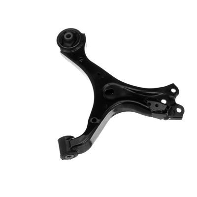 LENKER RADAUFHäNGUNG DELPHI TC6720 66