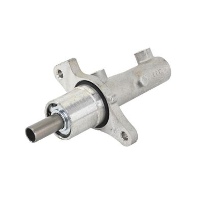 HAUPTBREMSZYLINDER DELPHI LM80802 11