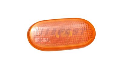 LAMPA LATERALA FAST FT86443 5