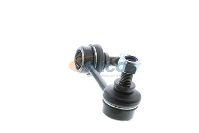 STANGE/STREBE STABILISATOR VAICO V389581 44