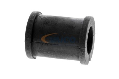BUCSA BARA STABILIZATOARE VAICO V302965 49