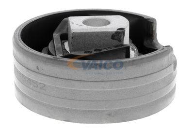 SUPORT MOTOR VAICO V104041 46