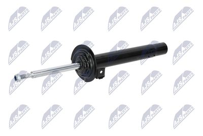 AMORTIZOR NTY ABM057 4