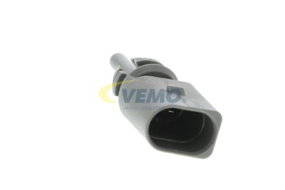 SENZOR TEMPERATURA EXTERIOARA VEMO V10721506 36