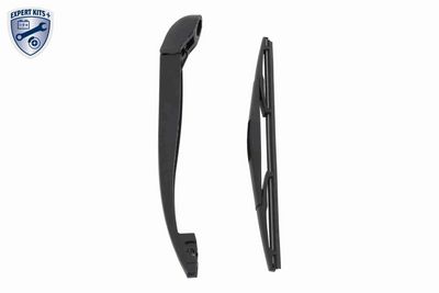 BRAT STERGATOR PARBRIZ ACKOJA A320158 5