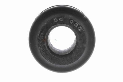 LAGERUNG STABILISATOR VAICO V302215 1