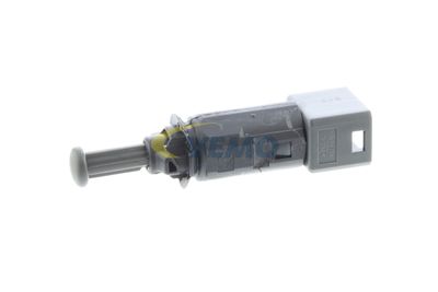 COMUTATOR LUMINI FRANA VEMO V46730022 34