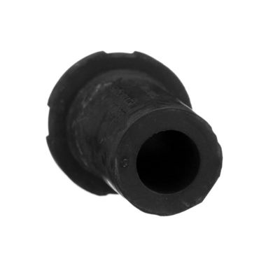 LAGERUNG BLATTFEDER DELPHI TD4614W 25