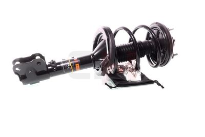 ANSAMBLU TELESCOP ARC GH GH351904C01 36