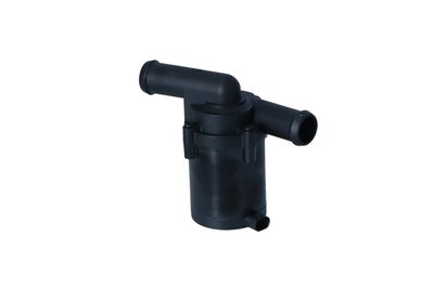 POMPA APA SUPLIMENTAR NRF 390057 6