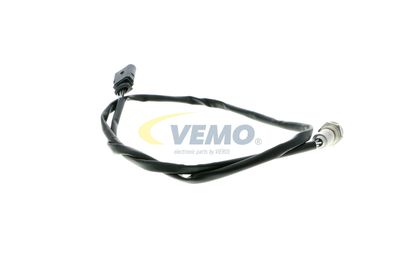 SONDA LAMBDA VEMO V10760084 39