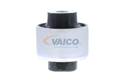 LAGERUNG LENKER VAICO V460718 22