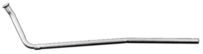 ABGASROHR