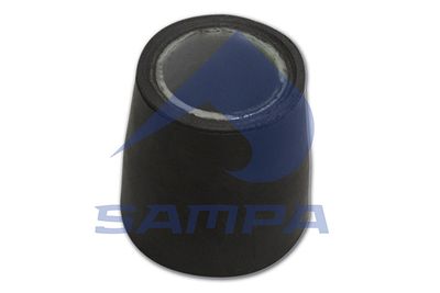 Bushing, leaf spring 085.035