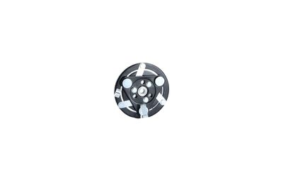 DISC AMBEIAJ MAGNETIC COMPRESOR CLIMA NRF 380820 42