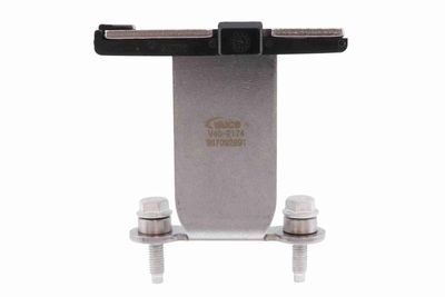 GHIDAJE LANT DISTRIBUTIE VAICO V402174 3