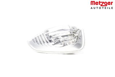 BLINKLEUCHTE METZGER AUTOTEILE 2080230 2