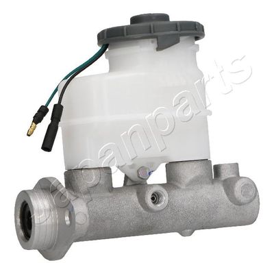 Главный тормозной цилиндр JAPANPARTS PF-445 для HONDA PRELUDE