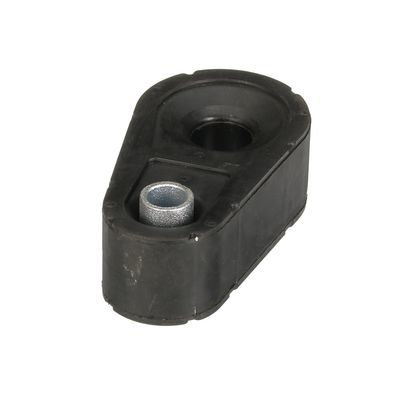 LAGERUNG STABILISATOR GATES AWS2459 8